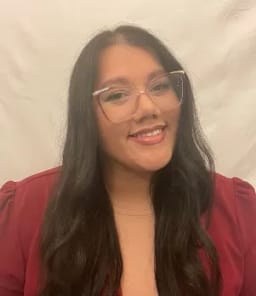 Krystal Sanchez-Sostre Psy.D. photo